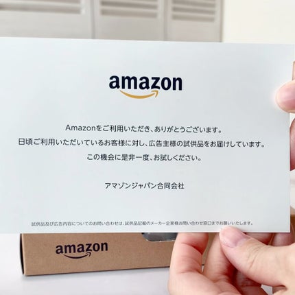 ディープクリア洗顔パウダー/ファンケル/洗顔パウダーの人気ショート動画