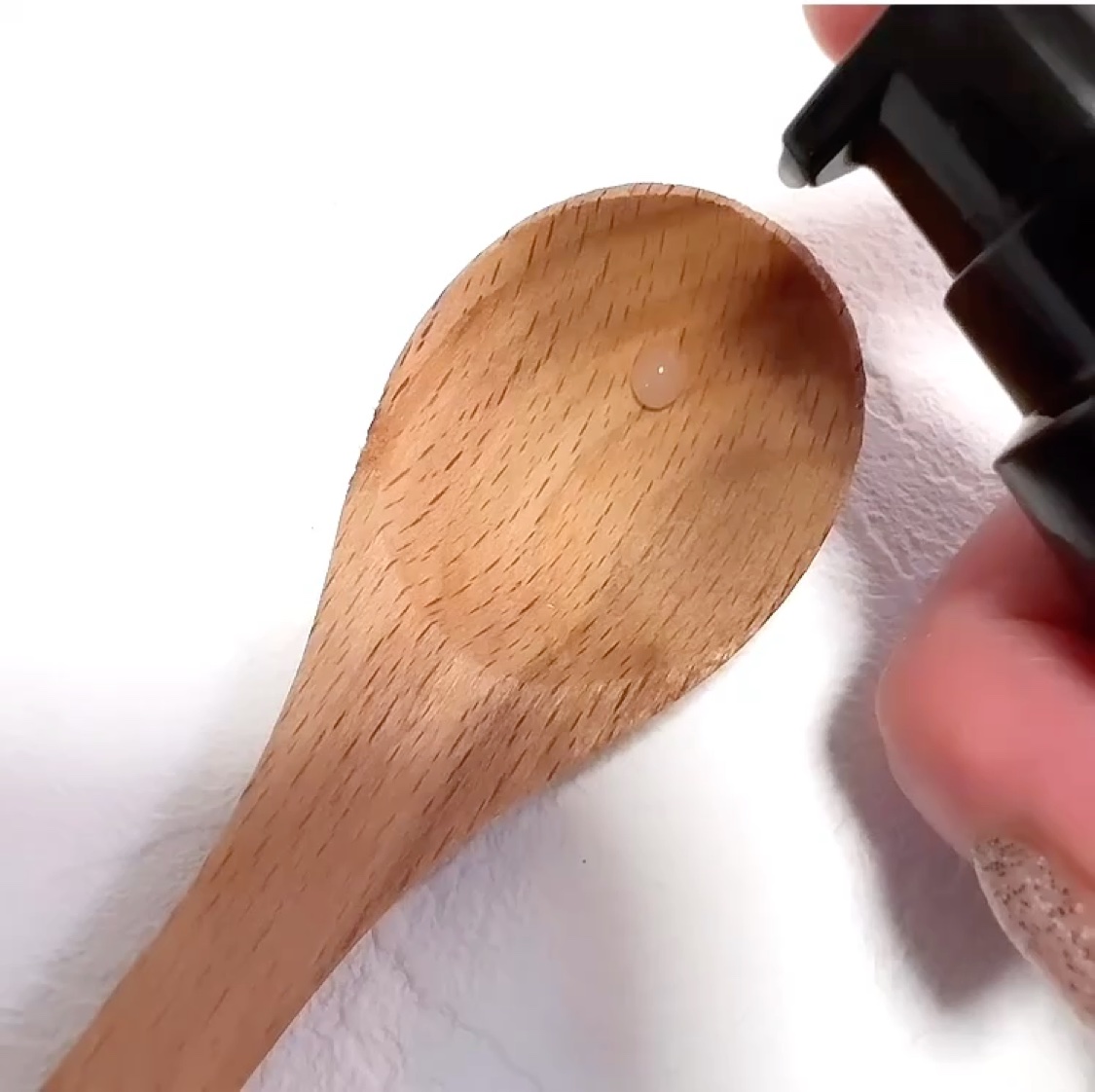 スハダダフネスエクソセラム/スハダダフネス/美容液を使ったクチコミ（2枚目）