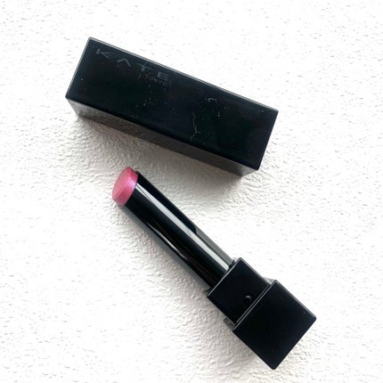 ケイト リップモンスター/KATE/口紅の人気ショート動画