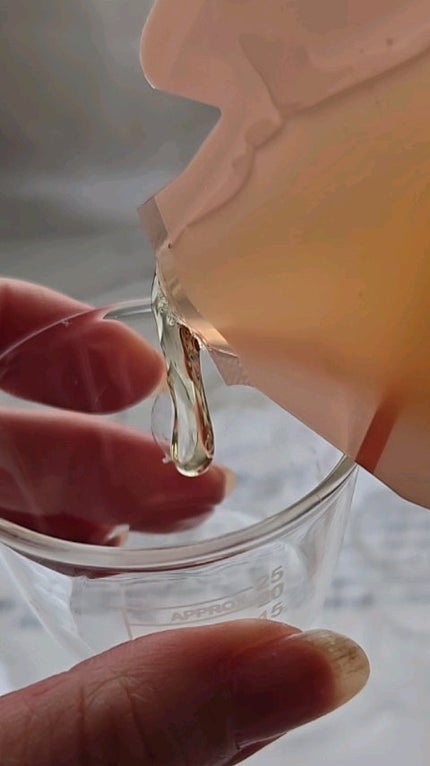 プロリー モイストリペア シャンプー/トリートメント/PRORY/市販シャンプーの人気ショート動画