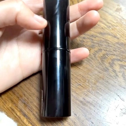 ボーム エサンシエル/CHANEL/スティックハイライトの人気ショート動画