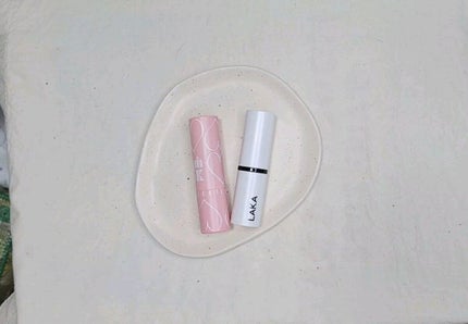 マスターシークレットルームキット/AMIOK/アイシャドウパレットの人気ショート動画