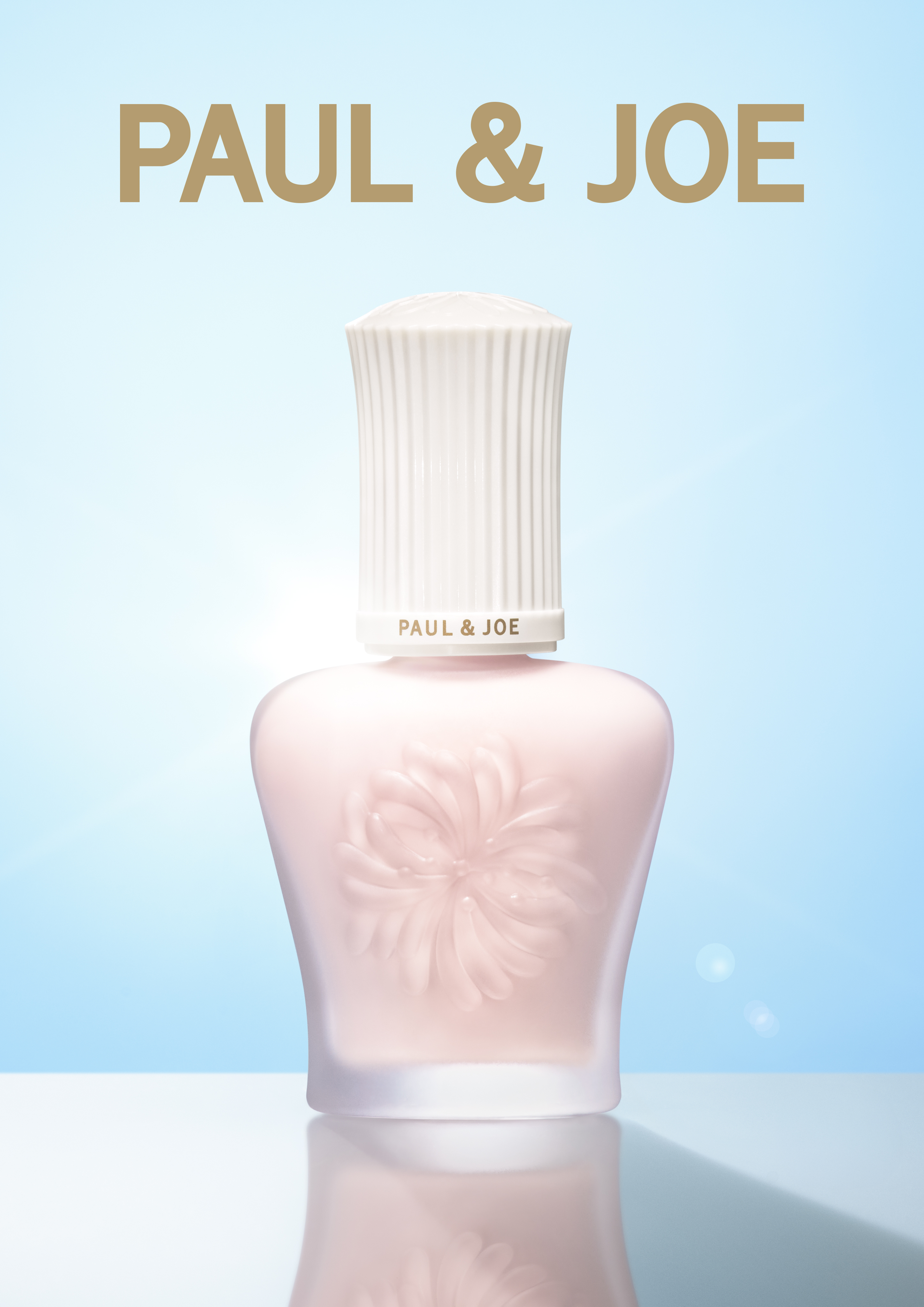 コンシーラー/PAUL & JOE BEAUTE/リキッドコンシーラーを使ったクチコミ（1枚目）