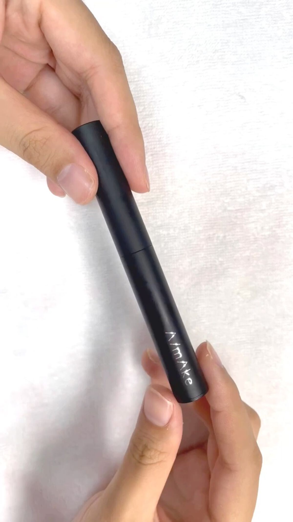 エーメイク グリッタースティック/A/mAke/グリッターを使ったクチコミ（1枚目）