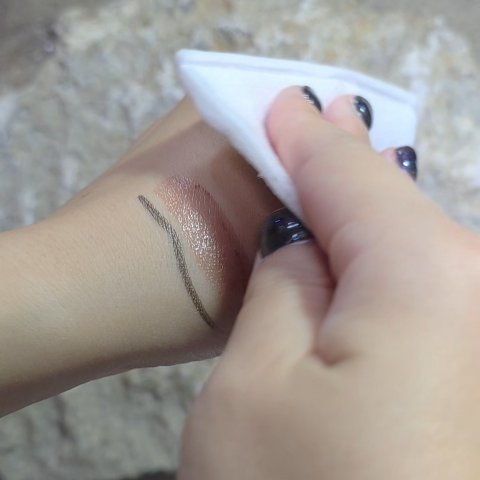 ピュアバイオーム クレンジングウォーター/make prem/クレンジングウォーターの動画クチコミ1つ目