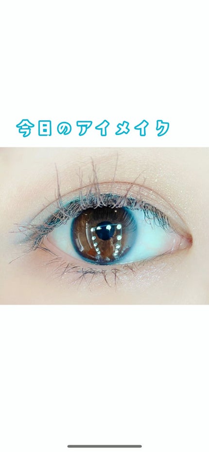 UR GLAM LUXE 12 COLORS EYESHADOW PALLET/U R GLAM/アイシャドウパレットを使ったクチコミ(1枚目)