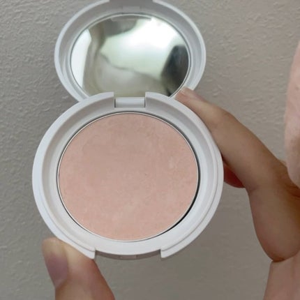 プレスト パウダー/ちふれ/プレストパウダーの人気ショート動画