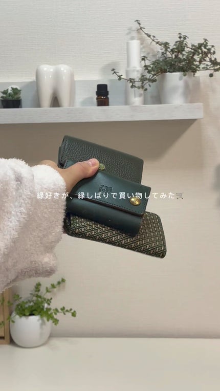 メンソレータム リペアワン/メンソレータム/リップクリームの人気ショート動画