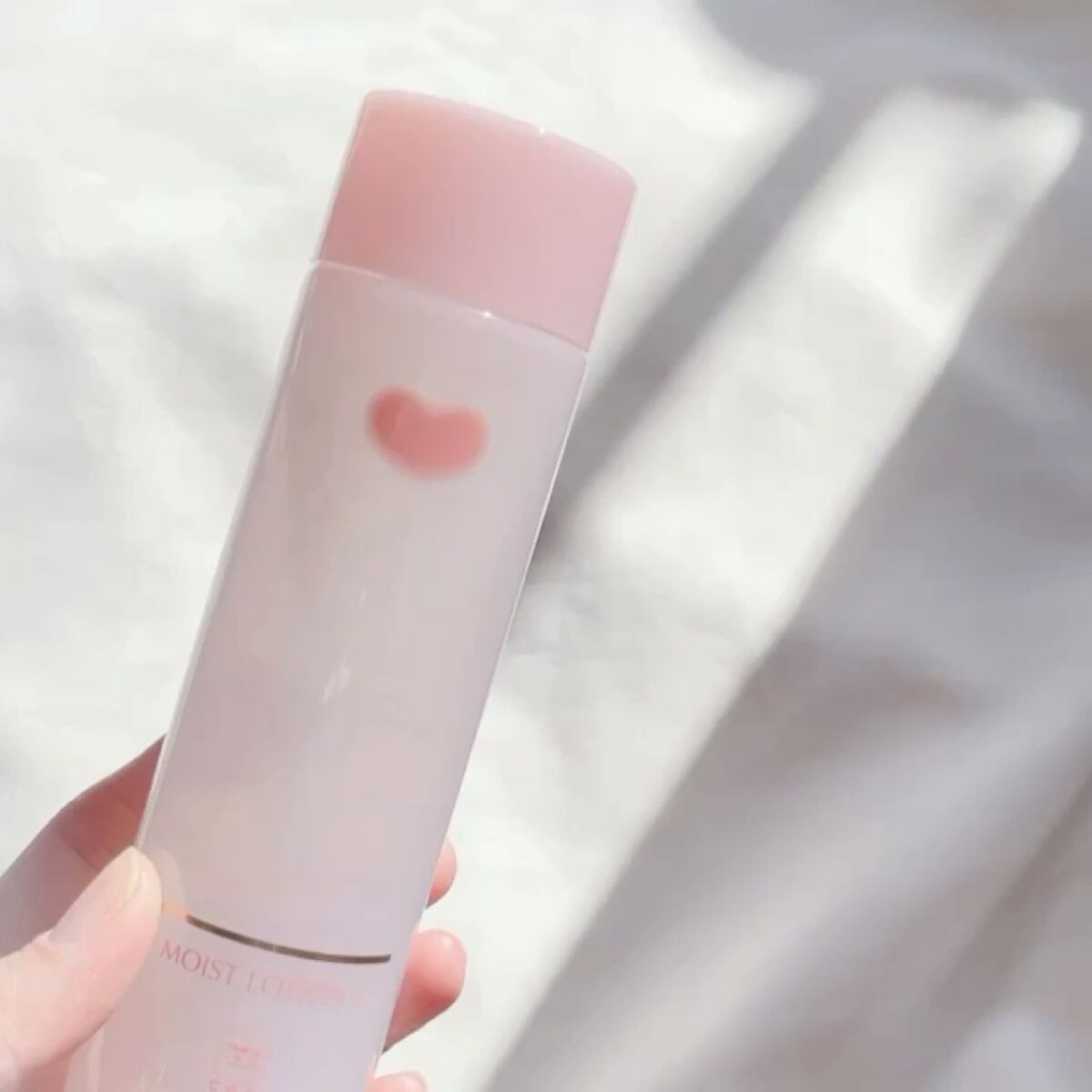 保湿乳液/カウブランド無添加/乳液を使ったクチコミ（3枚目）