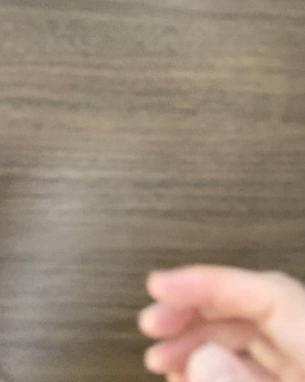 CMYファンデーション/CMY/リキッドファンデーションを使ったクチコミ(2枚目)