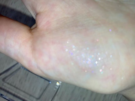 プロ シングル シャドウ/CLIO/単色アイシャドウの人気ショート動画