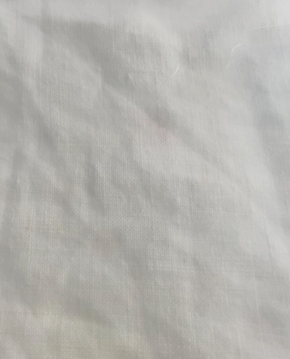 フルフィットプロポリスシナジートナー/COSRX/化粧水を使ったクチコミ（3枚目）