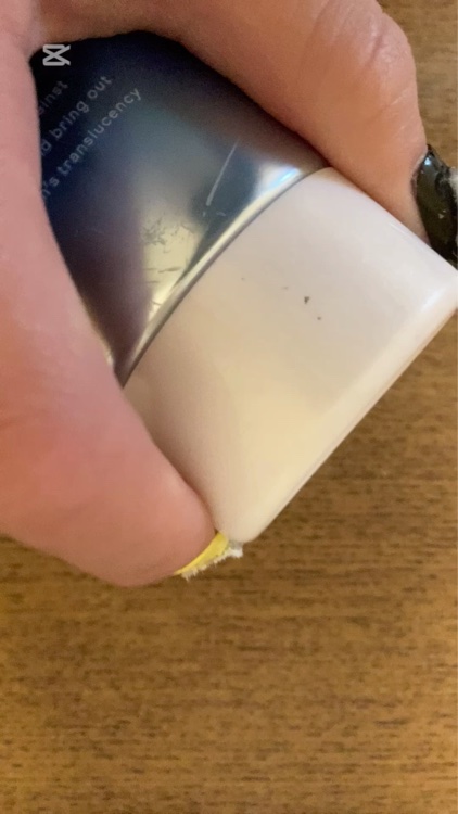 マジックティント/MAJOLICA MAJORCA/マスカラの人気ショート動画