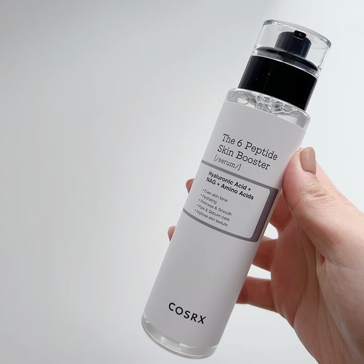 フルフィットプロポリスナリシングマグネットシートマスク /COSRX/シートマスク・パックを使ったクチコミ（3枚目）