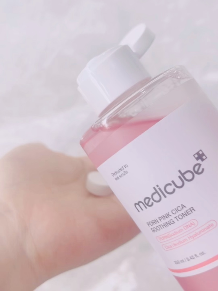 ローションシート（全体用）/無印良品/その他スキンケアグッズを使ったクチコミ（1枚目）