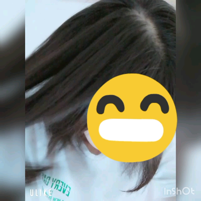 ウエットブラシ パドルブラシ ピンク/ウェットブラシ/ヘアブラシを使ったクチコミ（3枚目）