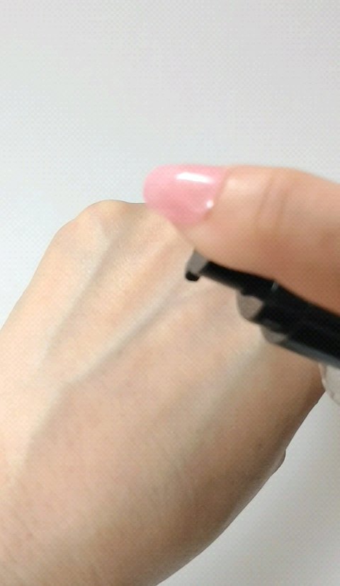 RXザ・ビタミンC23セラム/COSRX/美容液を使ったクチコミ（3枚目）