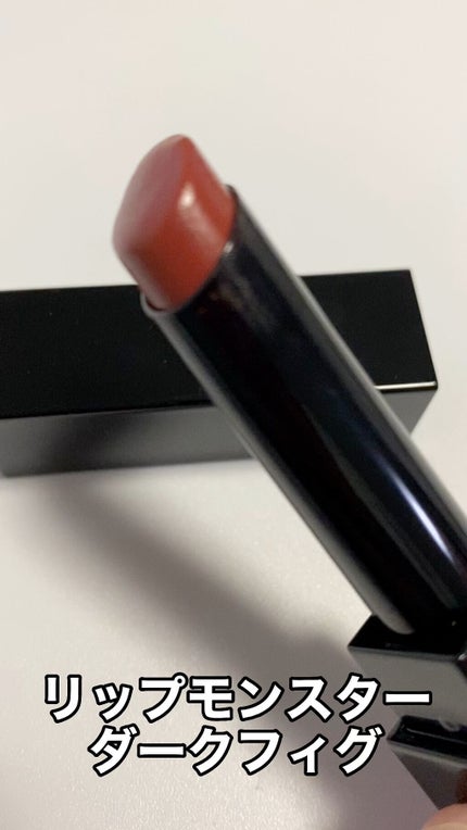 ケイト リップモンスター/KATE/口紅の人気ショート動画