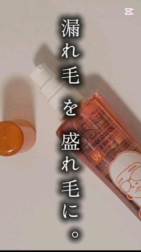 𓏸𓂂𓈒  盛れ毛のアレンジまで  𓈒𓂂𓏸

春ならではの 髪の悩み..

◾︎紫外線が気になる！
◾︎強風で髪型が崩れる！
◾︎外的刺激でバサつく！
◾︎乾燥やツヤが減る！

╲それならこれ使って😍╱
ISSHI @isshi