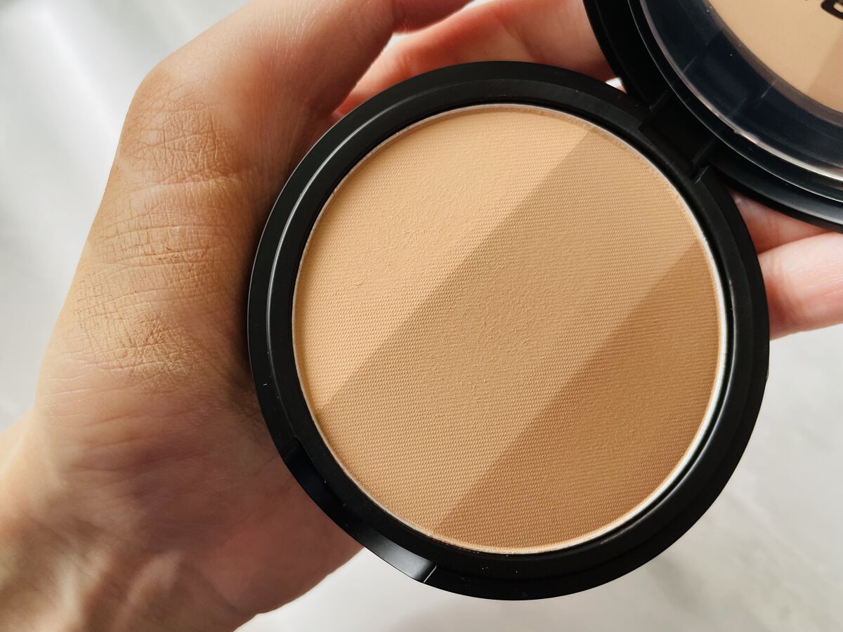 アートクラスバイロダン シェーディング/too cool for school/シェーディングを使ったクチコミ（1枚目）