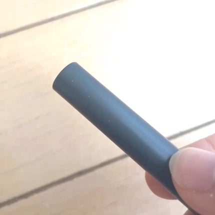 ツートンカラーアイブロウペンシル/GENE TOKYO/アイブロウペンシルの人気ショート動画