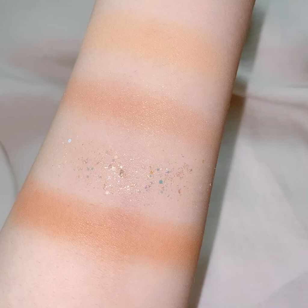 グリーンティー バランシングクリーム EX/innisfree/フェイスクリームの動画クチコミ5つ目