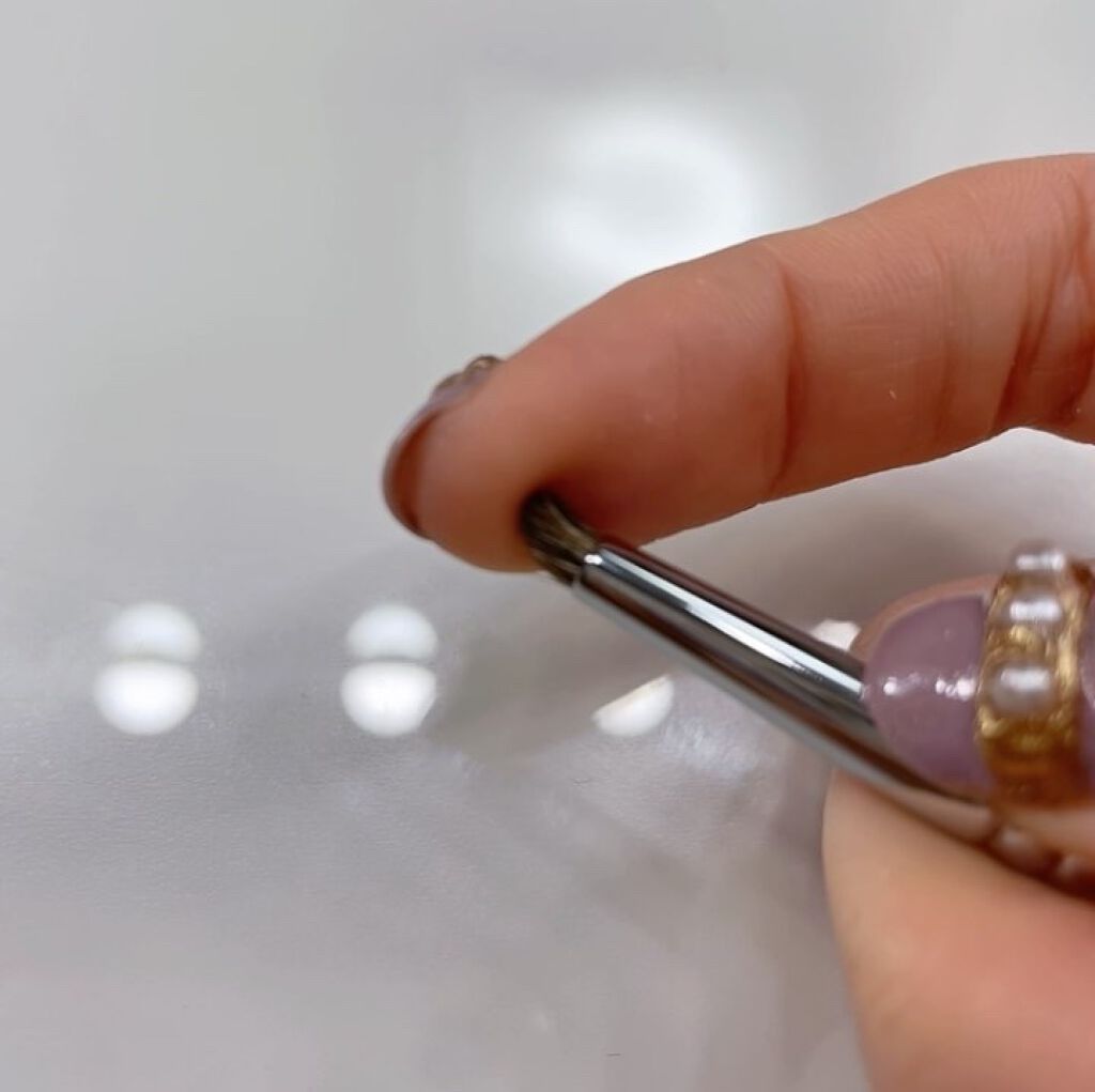 モイストクレンジングジェル/WHOMEE/クレンジングジェルの動画クチコミ5つ目