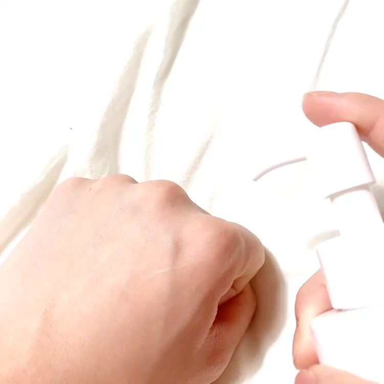 AZLAIN　化粧水　AZバランシングローション/AZELAIN/化粧水を使ったクチコミ（2枚目）