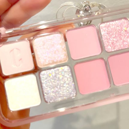 シルキーリキッドアイライナーWP/D-UP/リキッドアイライナーを使ったクチコミ(6枚目)