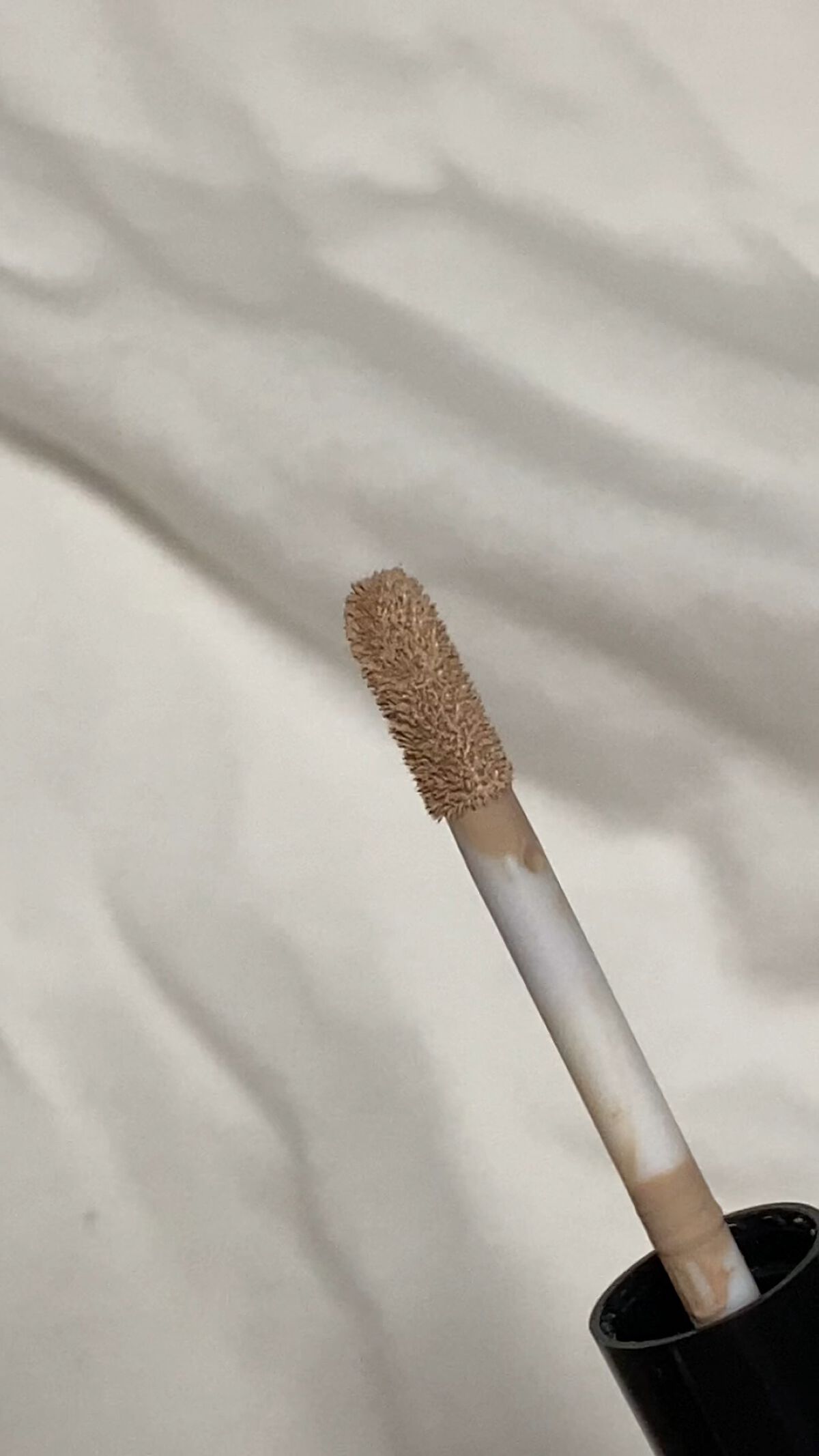 カバーパーフェクション チップコンシーラー/the SAEM/リキッドコンシーラーの人気ショート動画