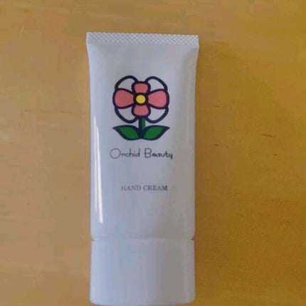 ハンドクリーム S/マミー/ハンドクリームの人気ショート動画