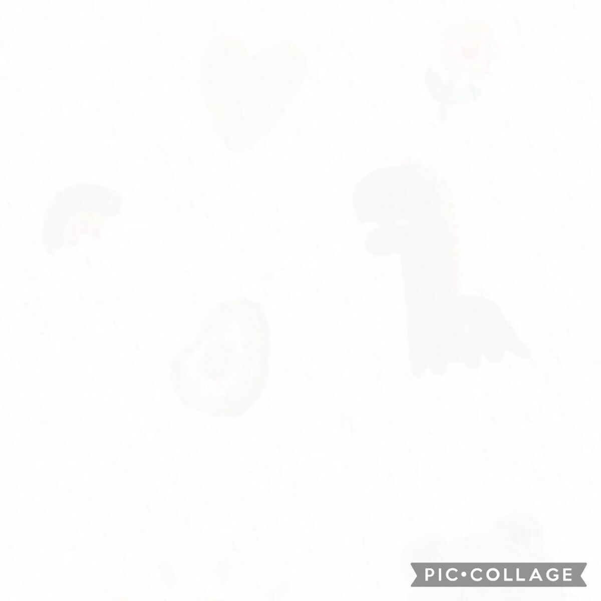 クリームチーク(パールタイプ)/キャンメイク/ジェル・クリームチークを使ったクチコミ（1枚目）