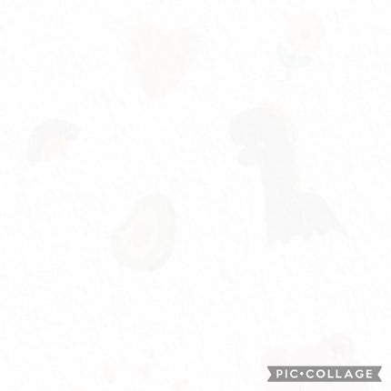 クリームチーク(パールタイプ)/キャンメイク/ジェル・クリームチークを使ったクチコミ(1枚目)