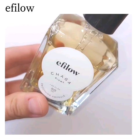 鎮静マインドケアシートマスク/efilow/シートマスク・パックを使ったクチコミ（2枚目）