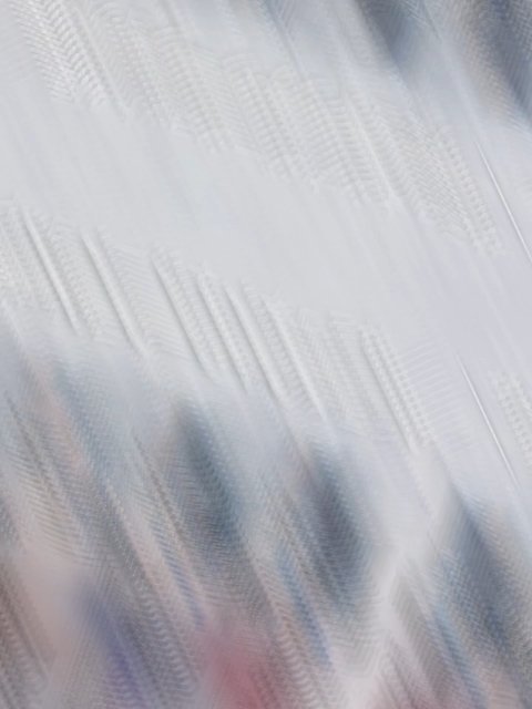 
1層の核心アクティベーターと2層のベースセラムが配合され完成するミックス＆ショットブースティングケア商品✨
＼サミュ★シナジーショット4種★／
各お肌悩み（肌バリアケア、ハリ集中ケア、しわケア、くすみケア）に適した・外部空気から成分を保護