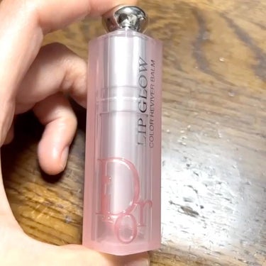  - Dior

ディオール アディクト リップ