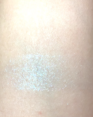 チップオン アイカラー/ettusais/リキッドアイシャドウの動画クチコミ3つ目