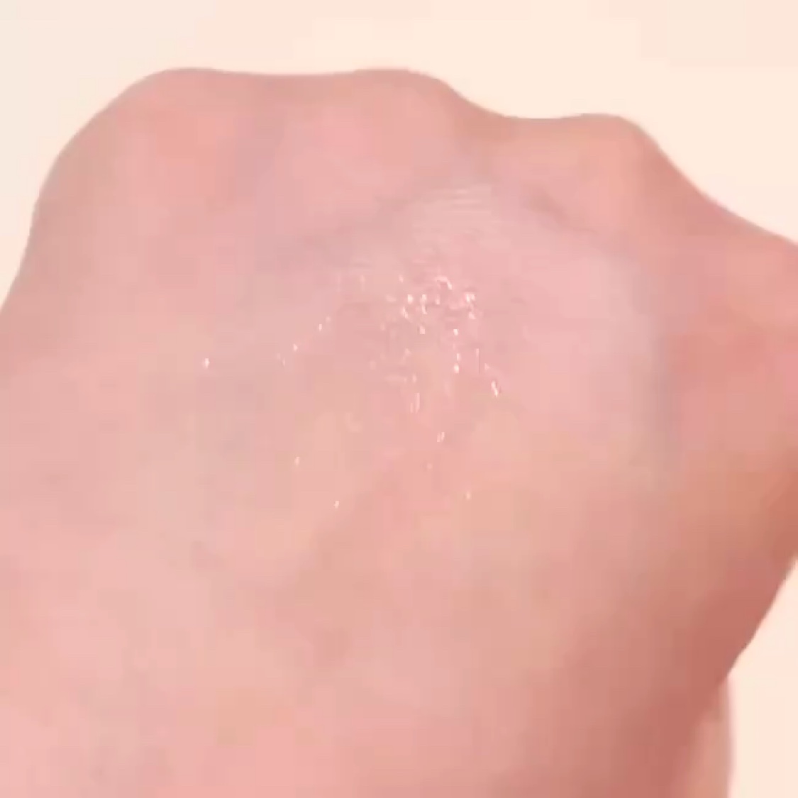 SPARKLE SPOT/Ameli/単色アイシャドウを使ったクチコミ（2枚目）