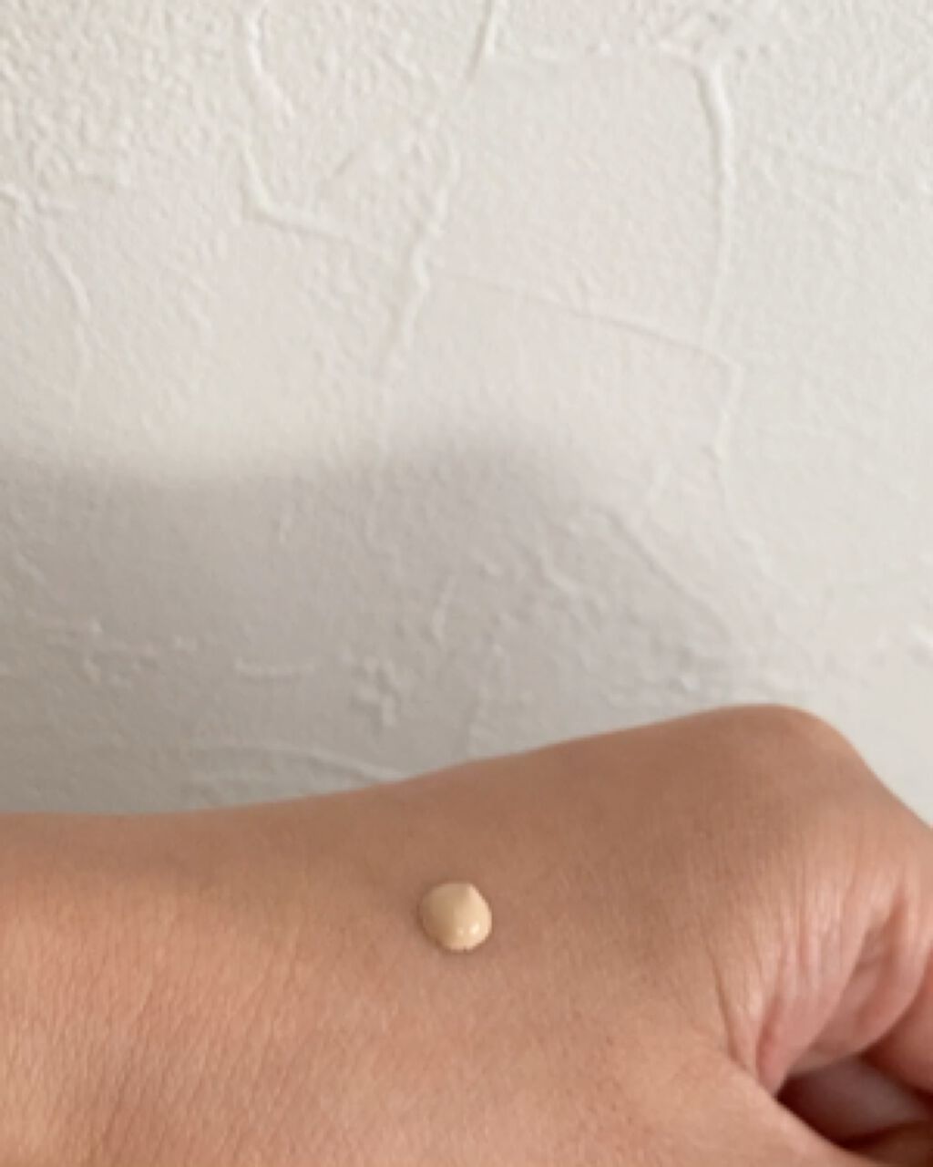 オイルクレンジング・敏感肌用/無印良品/オイルクレンジングを使ったクチコミ（2枚目）