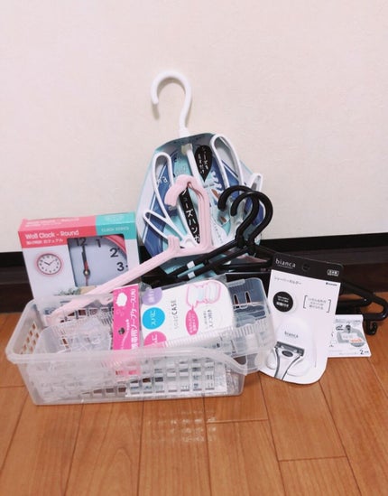 石けんケース/リソウコーポレーション/その他の人気ショート動画