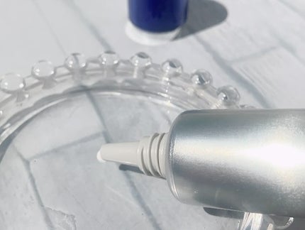 薬用メラノシグナルエッセンス/トランシーノ/美容液を使ったクチコミ(5枚目)