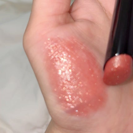 ケイト リップモンスター/KATE/口紅の人気ショート動画