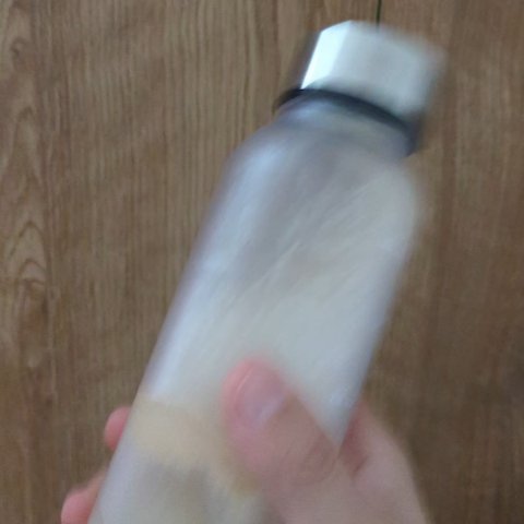 ニューリズム　イースト（※1）プロテイン　アソートセット＜栄養機能食品＞/Nu⁺Rhythm/その他プロテインの動画クチコミ2つ目