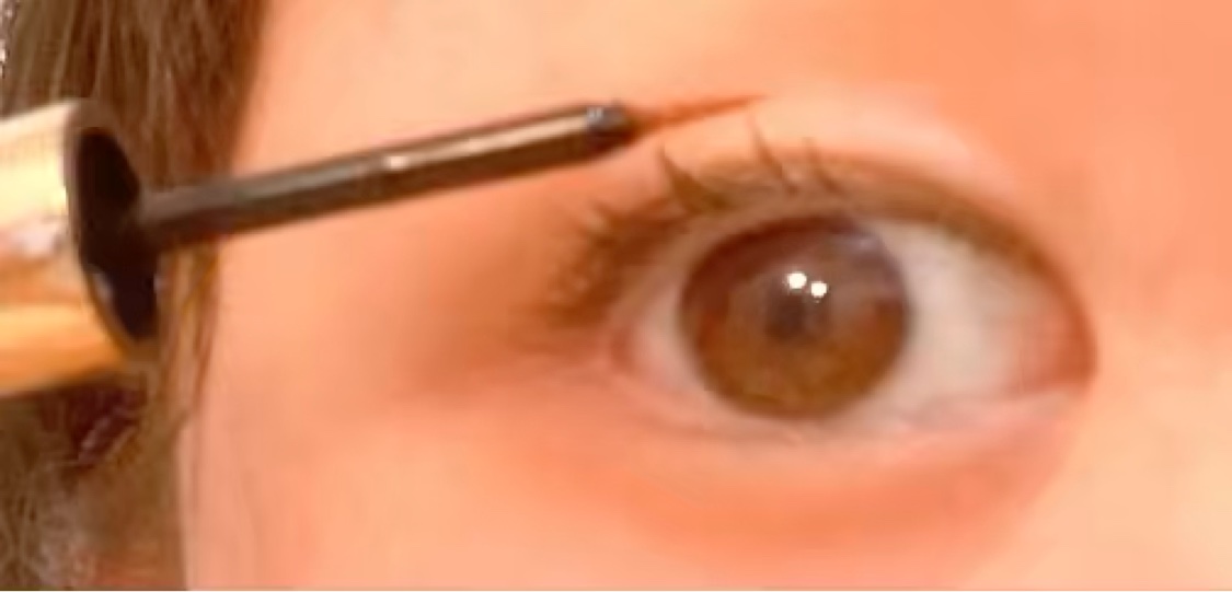 シルクリペアネイルクリーム/COSNORI/ネイルオイル・トリートメントを使ったクチコミ（2枚目）