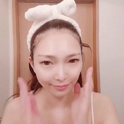 美白乃美人ピーリングジェル/ブレーンコスモス/ピーリングの人気ショート動画