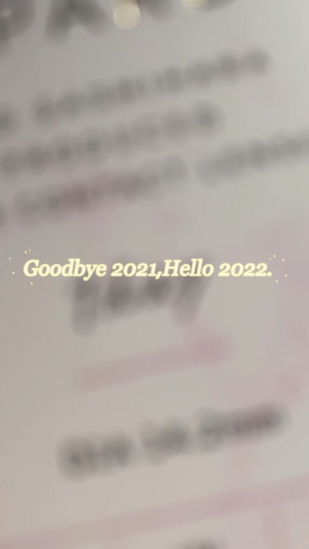 TOPARDS 1day/TOPARDS/ワンデー（１DAY）カラコンの動画クチコミ2つ目