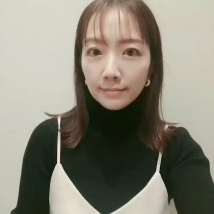 VC100ダブルリペアセラム/ドクターシーラボⓇ/美容液を使ったクチコミ(2枚目)