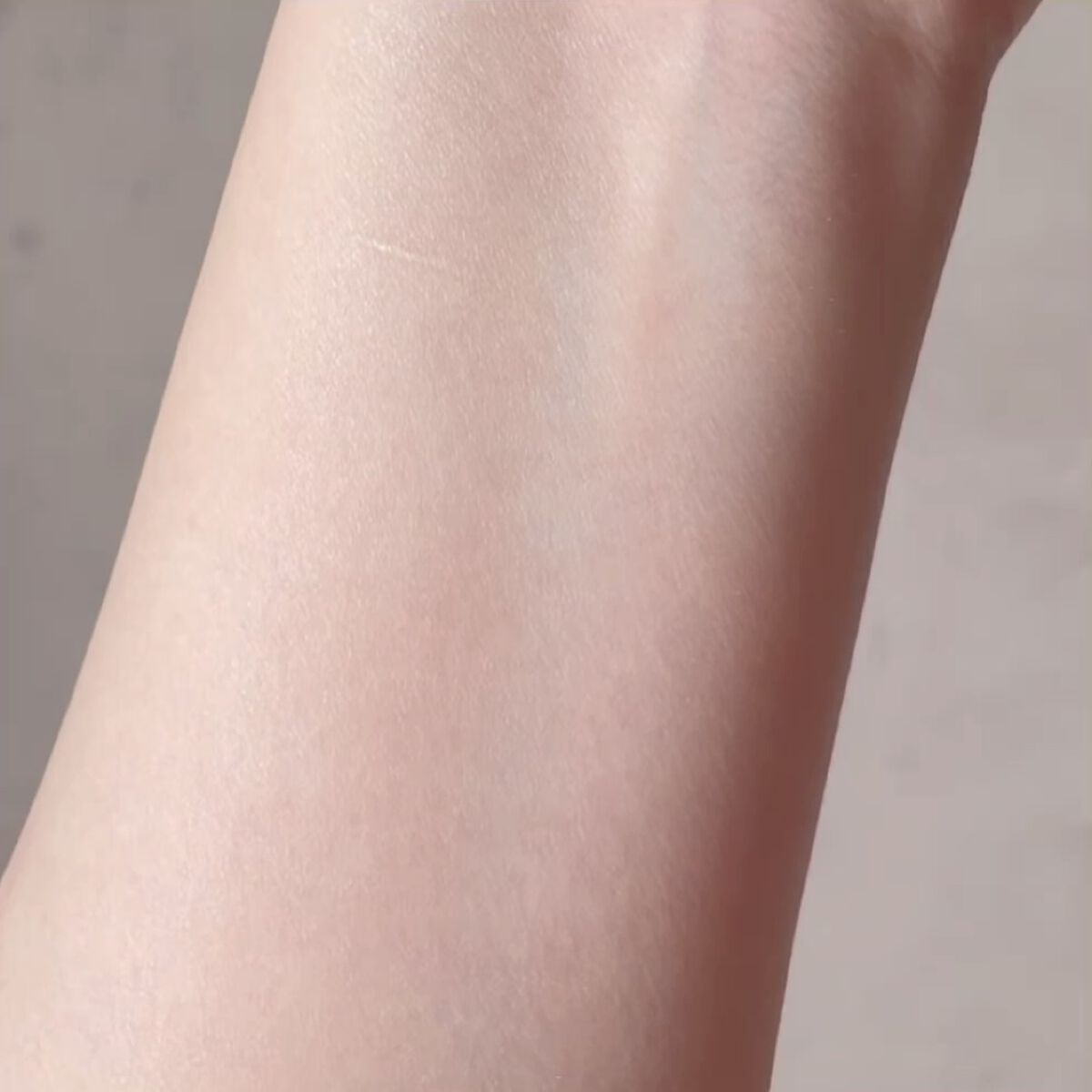 「密着アイライナー」ショート筆リキッド/デジャヴュ/リキッドアイライナーを使ったクチコミ（3枚目）