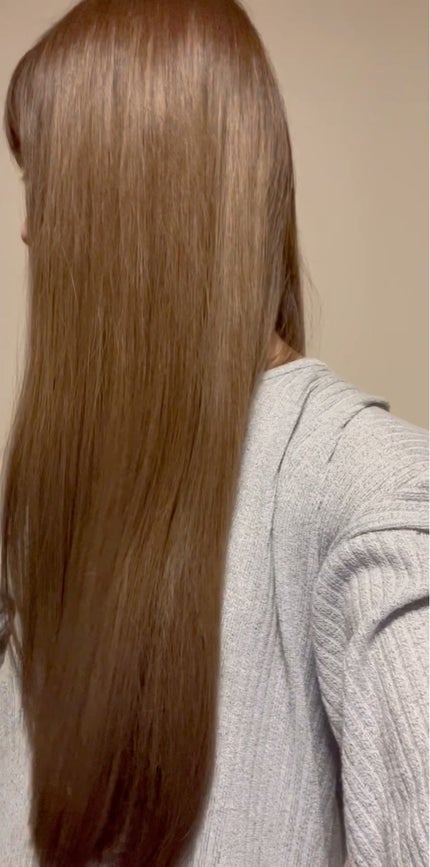 リポアシャンプー/リポアトリートメント/plus eau/市販シャンプーの人気ショート動画