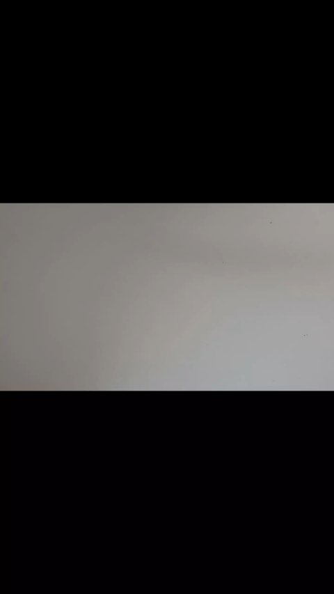 インスタント フィルター モイスチャライザー 50ML/ラボ シリーズ/乳液を使ったクチコミ（2枚目）